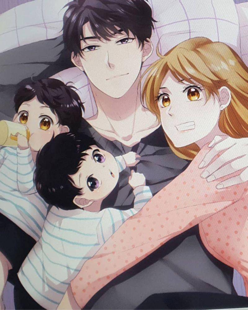 Instagram.com/annisa_nisfihani